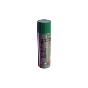 BANDIDO OLIVE OIL NOURISHING SHEEN SPRAY 500ML