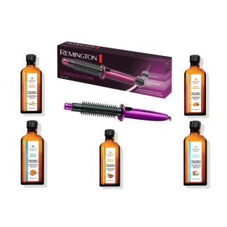 Remington Flexibrush