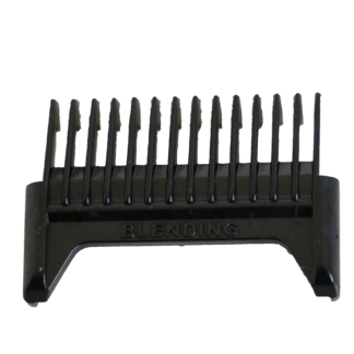 Oster Adjustable Blade Clipper Attachment Comb (BLENDING)