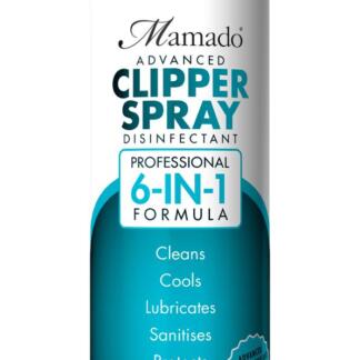 Mamado Clipper Disinfectant