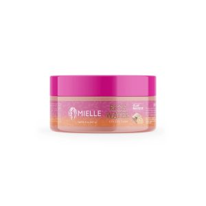 Mielle Organics Rice Water Clay