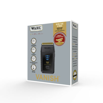 WAHL-5-STAR-VANISH-LITHIUM-SHAVER