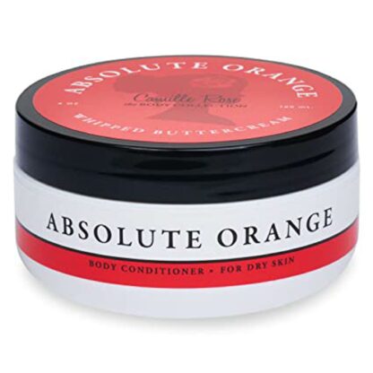 CAMILLE-ROSE-NAT-ABSOLUTE-ORANGE-WHIPPED-BUTTER-CREAM-4OZ