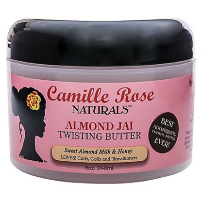 CAMILLE-ROSE-NAT-ALMOND-JAI-TWISTING-BUTTER-MOISTURIZER8OZ.