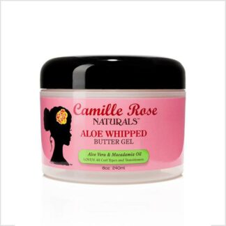 CAMILLE-ROSE-NAT-ALOE-WHIPPED-BUTTER-GEL-8OZ.jpg