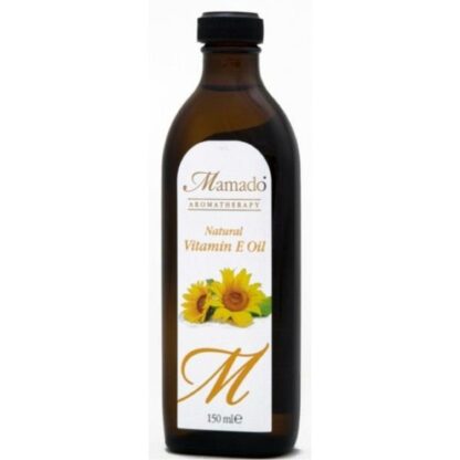 MAMADO-NATURAL-VITAMIN-E-OIL-150ML