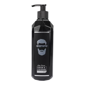 1-Gummy-After-Shave-Cream-Cologne-Black-400ML-01.webp