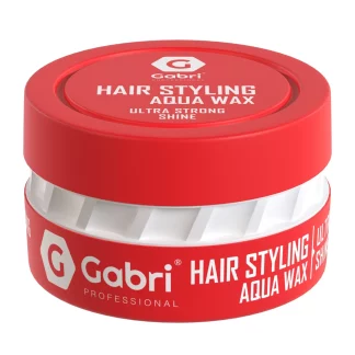 Gabri-Hair-Styling-Aqua-Wax-Ultra-Strong-Shine-150ml-Red-02_6d01591f-73cd-4054-be60-f1e44d6dc901.webp