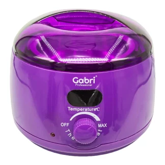 Gabri-Wax-Heater-Purple-3505-1-03.webp