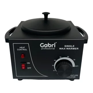 Gabri-Wax-Warmer-Heater-Single-Pot-Black-623-260-02.webp