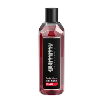 Gummy-Eau-De-Cologne-Invite-Spray-Bottle-Red-500ml.webp