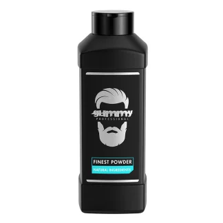 Gummy-Finest-Powder-Natural-Ingredients-After-Haircut-or-Shaving.webp