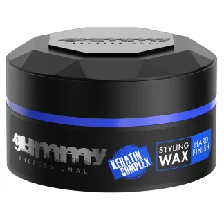 Gummy-Hair-Styling-Wax-Hard-Finish-Keratin-Complex-150ML-Blue.webp