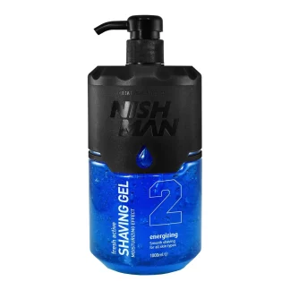 23-Nishman-ShavingGelNo.2BlueEnergizing1000ml-01.webp