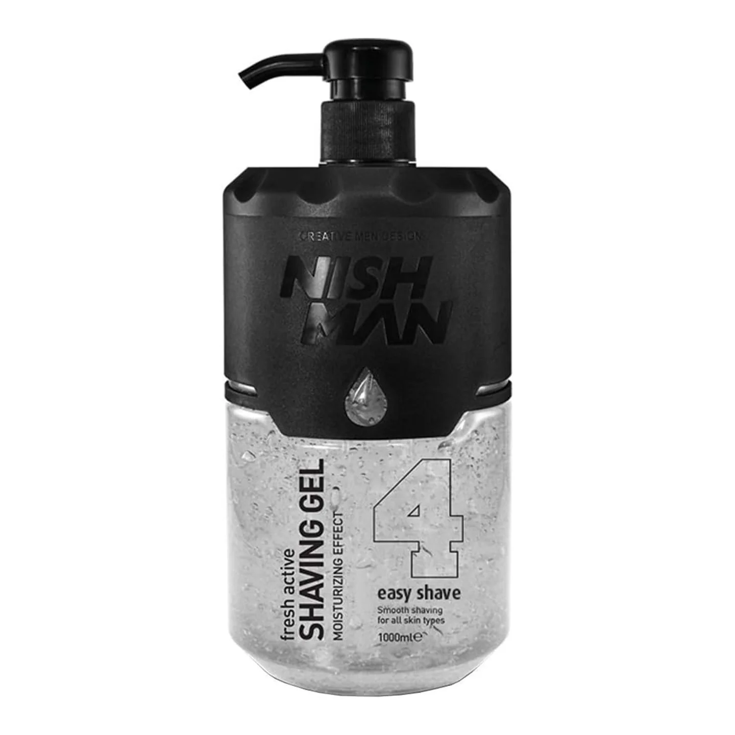 24-Nishman-ShavingGelNo.4EasyShave1000ml-01_89c6624d-d8f0-4248-a055-b4c47c71635a.webp