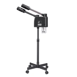 Eson-FacialSteamer800WHotandColdOzoneEvaporatorSteamSprayer_Black_-01.webp
