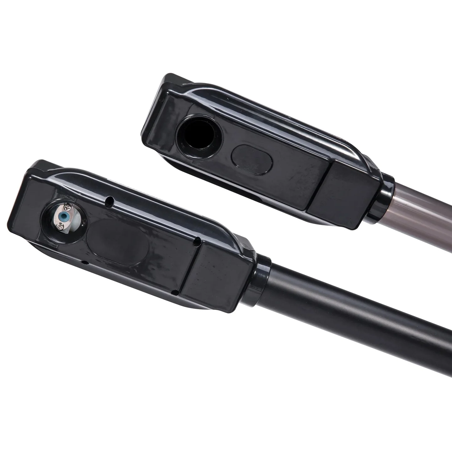 Eson Facial Steamer 800W Hot and Cold Ozone Evaporator Steam Sprayer - Image 6