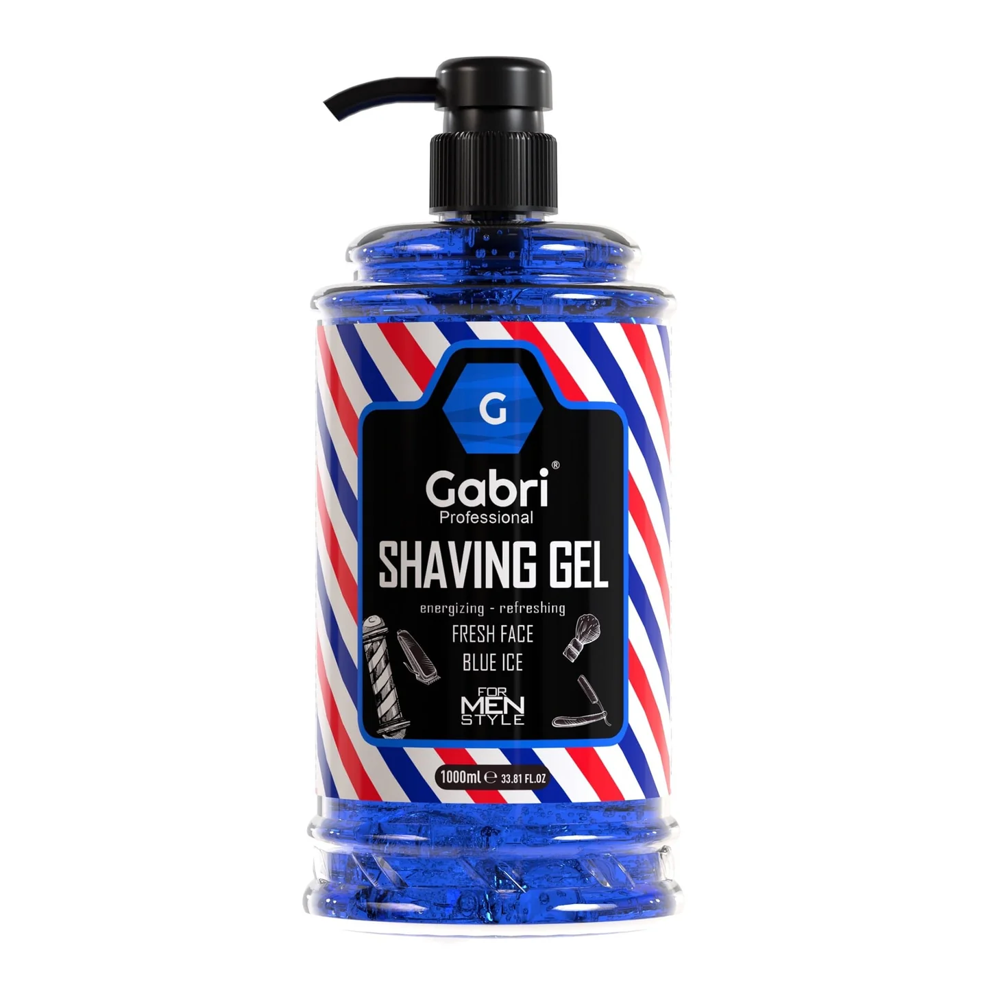 Gabri-Shaving-Gel-Fresh-Face-Blue-Ice-1000ml-01.webp