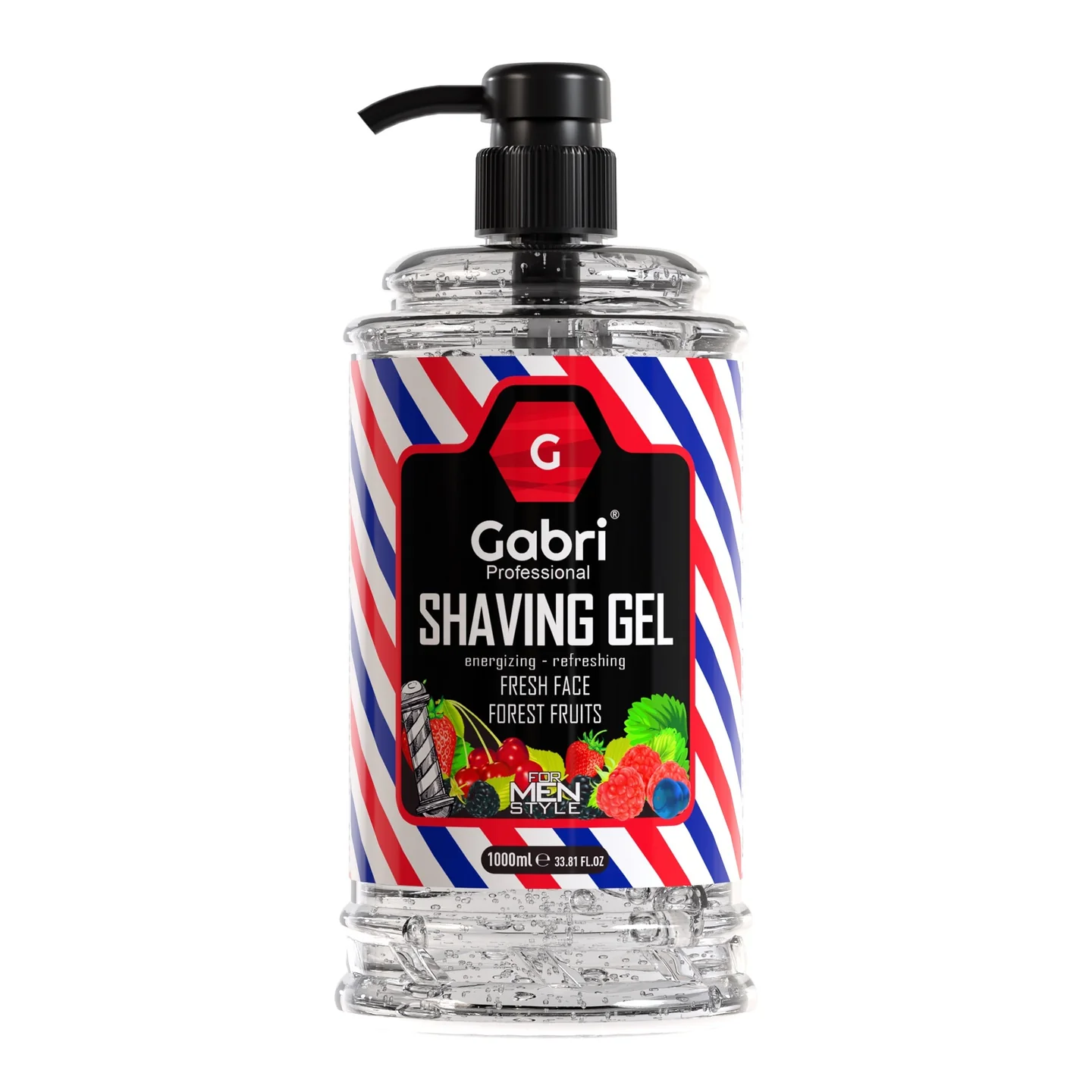 Gabri-Shaving-Gel-Fresh-Face-Forest-Fruits-1000ml-01_7956a673-373d-45ab-8387-593dbba96c68.webp