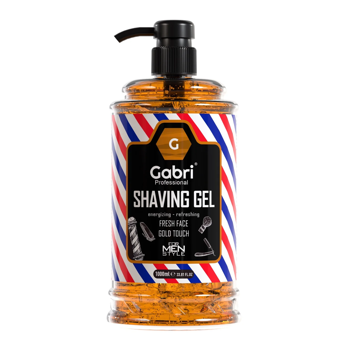 Gabri-Shaving-Gel-Fresh-Face-Gold-Touch-1000ml-01_af29508f-af0e-4808-8ed4-00104ecff25c.webp