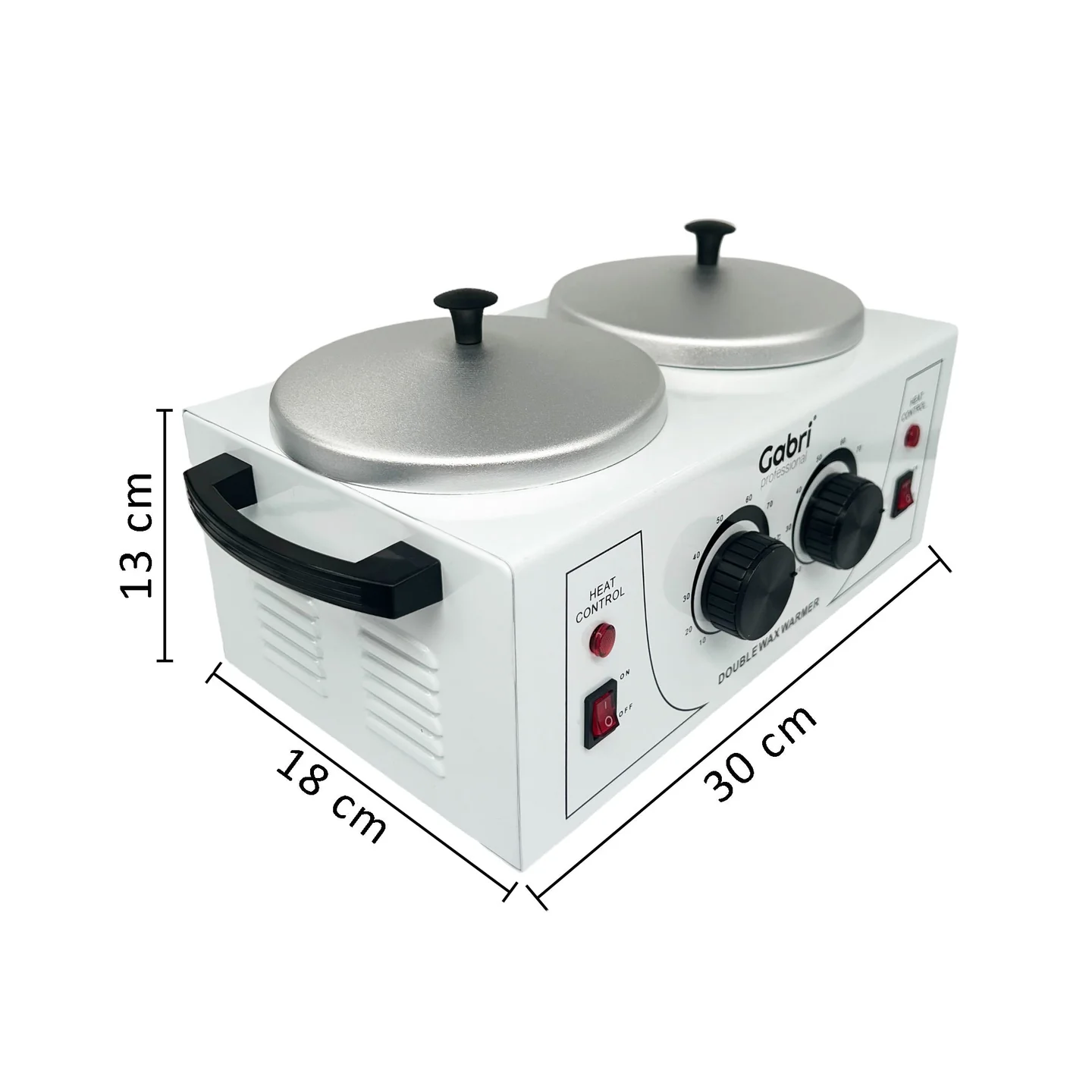 Gabri-Wax-Warmer-Heater-Double-Pot-White-623-263-08_aff2c103-ff17-422e-819c-ed9d1ce97891.webp