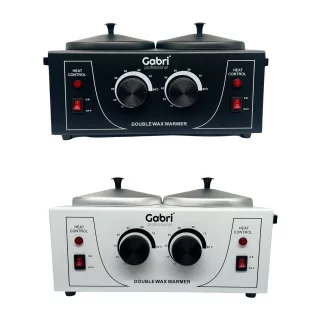 Gabridoublepotwaxwarmer.webp