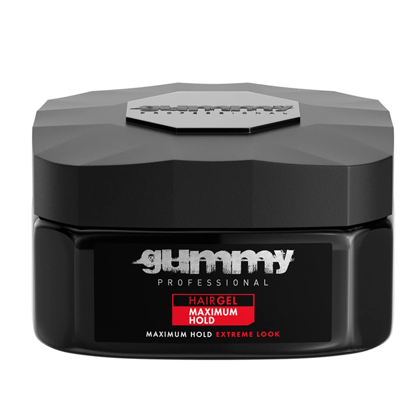 Gummy-Hair-Gel-Maximum-Hold-Extreme-Look-220ml-Red-01.webp
