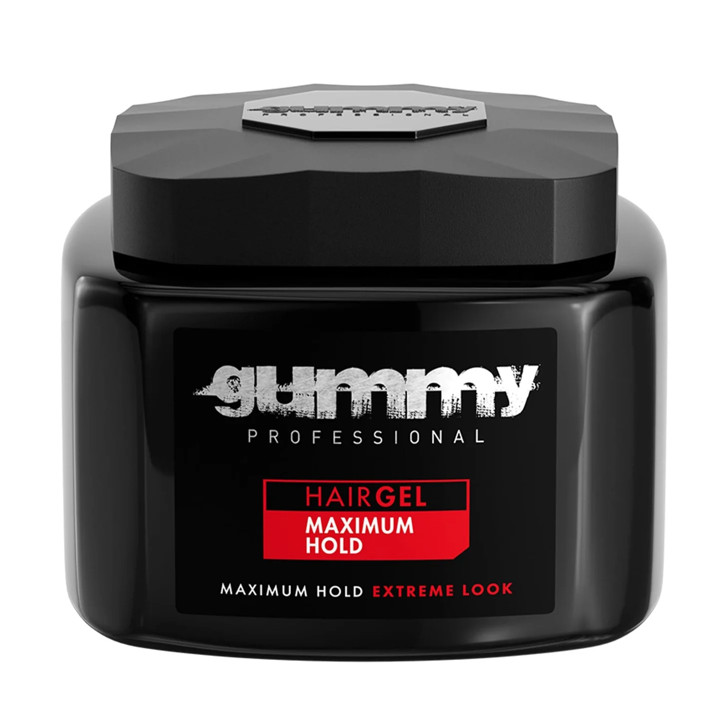 Gummy-Hair-Gel-Maximum-Hold-Extreme-Look-700ml-Red.webp