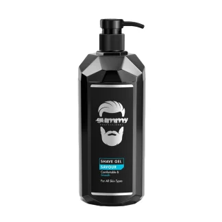 Gummy-Shave-Gel-Savour-With-Pumb-Blue-1000-ml-01_2.webp