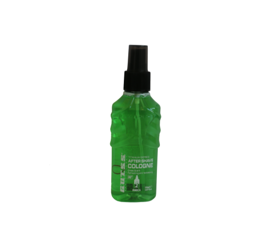Gutss-Aftershave-cologne-green.png
