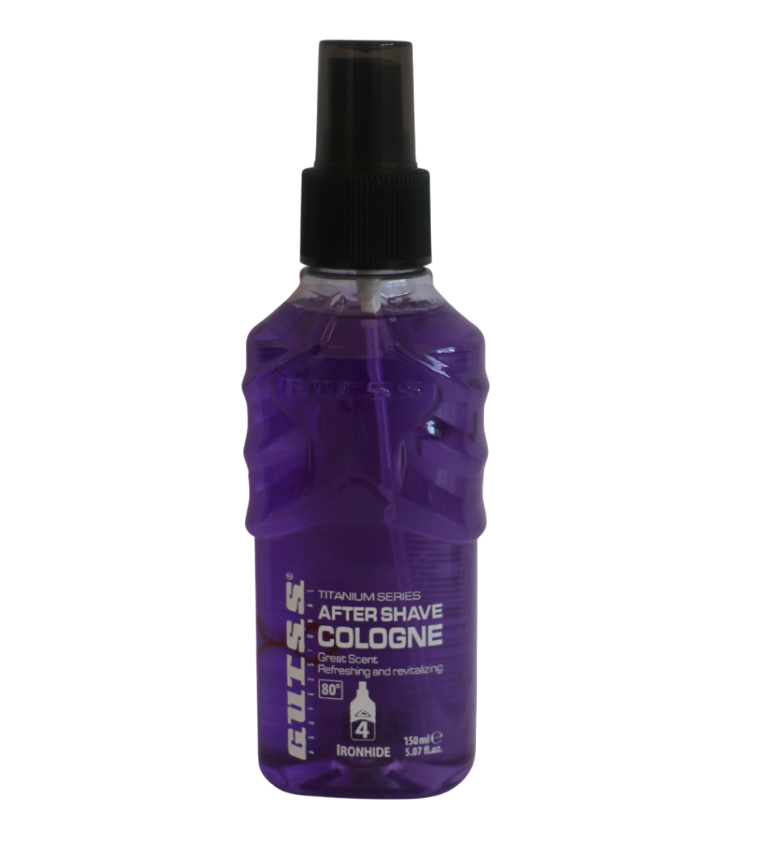 Gutss-Aftershave-cologne-purple.png