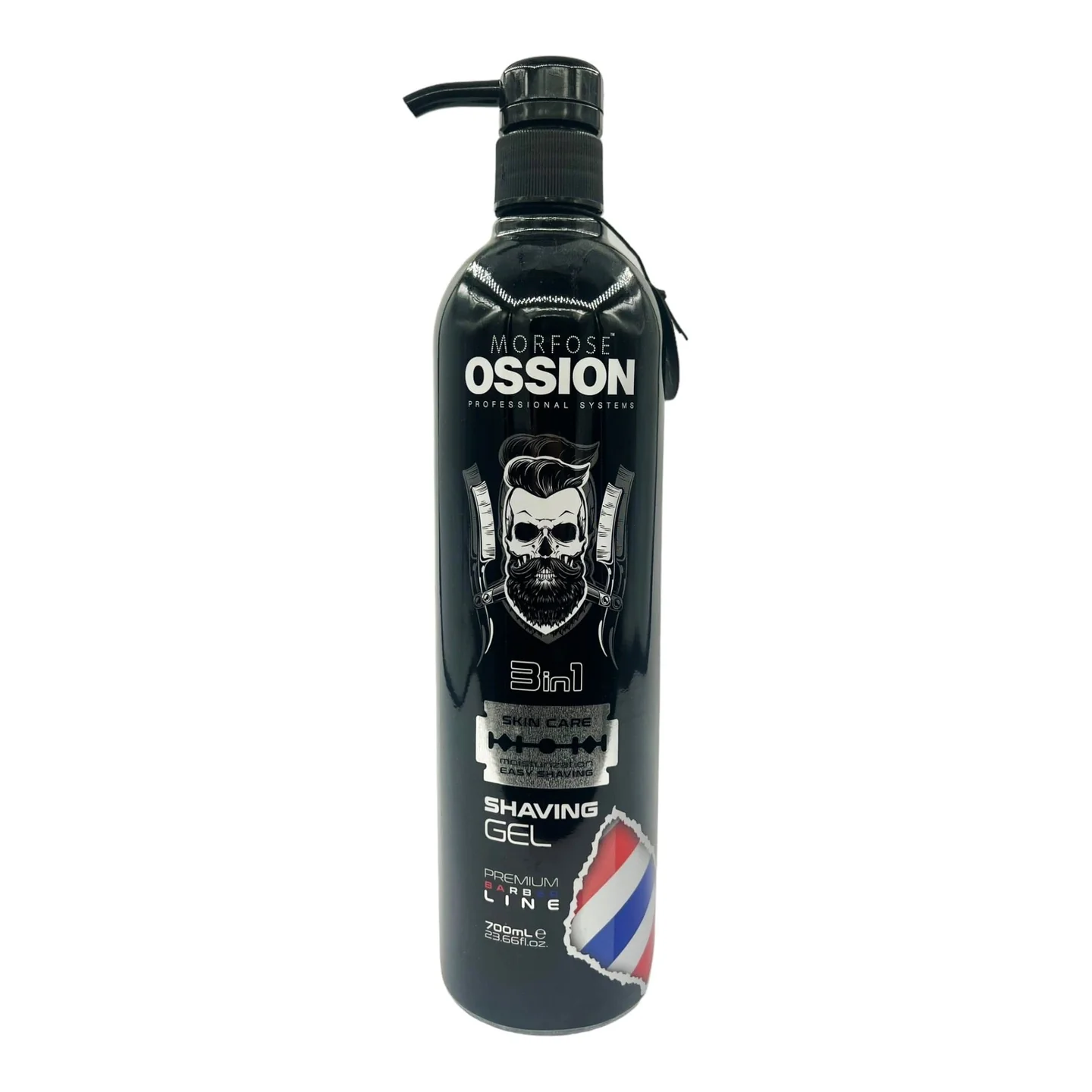 Morfose-Ossion-3in1-Shaving-Gel-700ml-01.webp