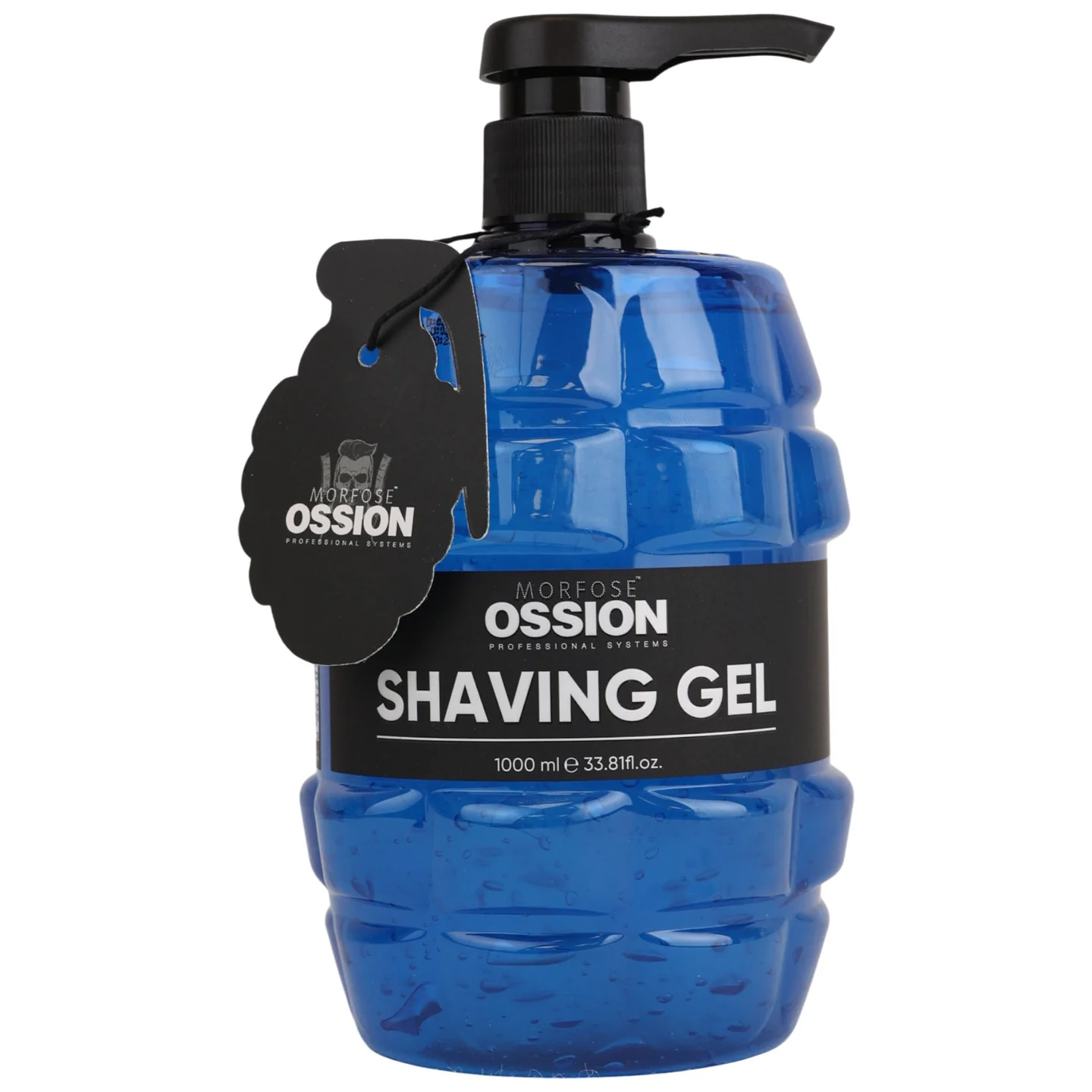 Morfose-OssionShavingGelNavyBlue1000ml-01.webp
