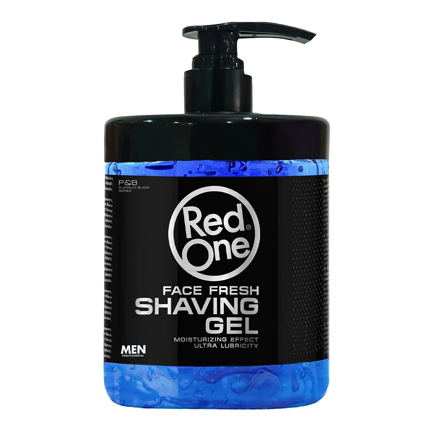 Redone-ShavingGelFaceFreshMoisturizingEffect1000ml-01.webp