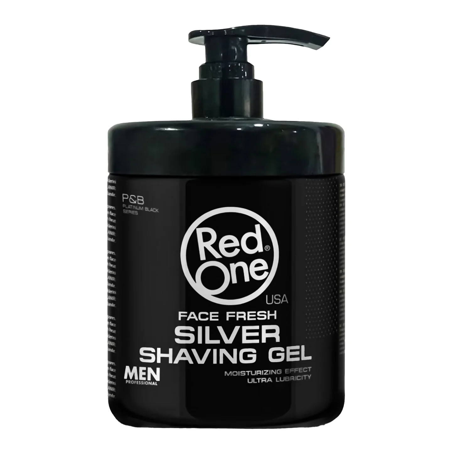 Redone-ShavingGelSilverFaceFreshMoisturizingEffect1000ml-01_eb5cd0a4-443d-4b24-9192-811748d73527.webp