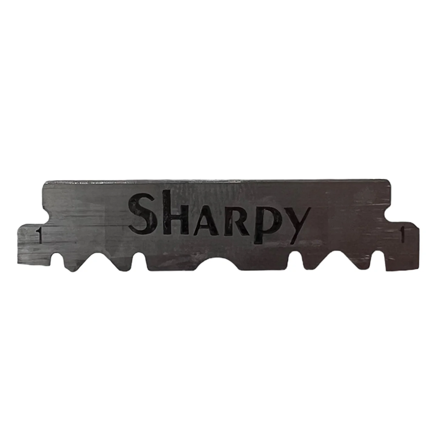 Sharpy Professional Single Edge Razor Blades - Image 6