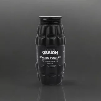 Morfose Ossion Hair Styling Powder