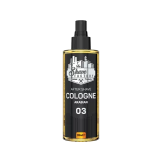 Cologne_03_250ml_640x_crop_center