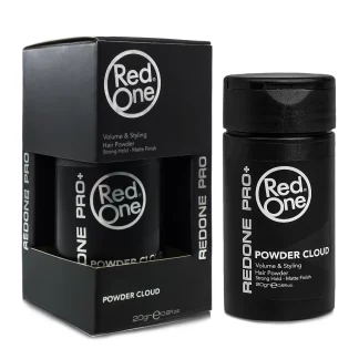 Redone Powder Wax Pro