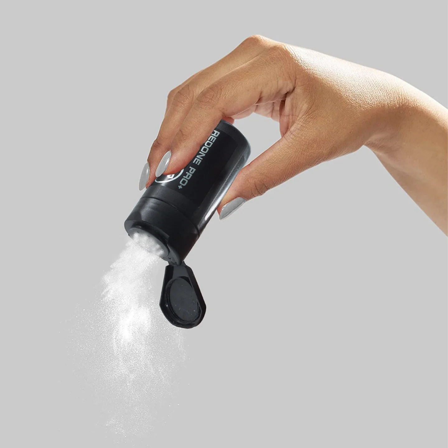 Redone Powder Wax Pro: Unleash Powder Cloud Volume & Texture 20g - Image 8