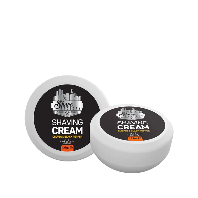 ShavingCream_Cloves_BlackPepper_640x_crop_center