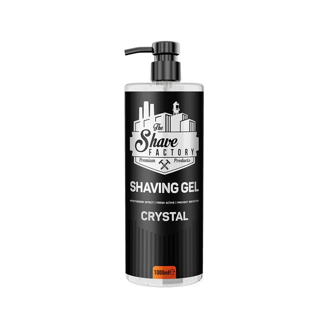 ShavingGel_Crystal_1000ml_640x_crop_center.webp