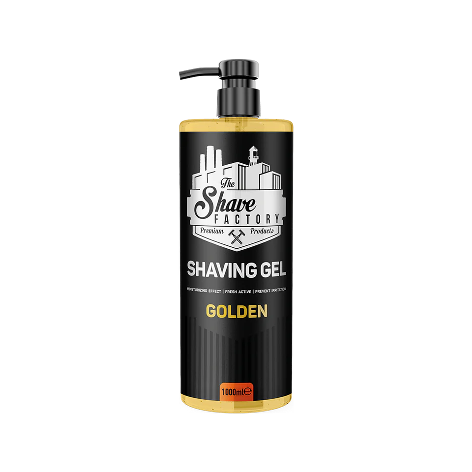ShavingGel_Golden_1000ml_960x_crop_center-1.webp