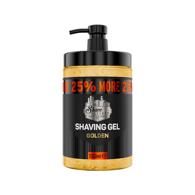 ShavingGel_Golden_1250ml_640x_crop_center.webp