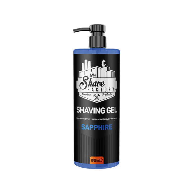 ShavingGel_Sapphire_1000ml_640x_crop_center.webp
