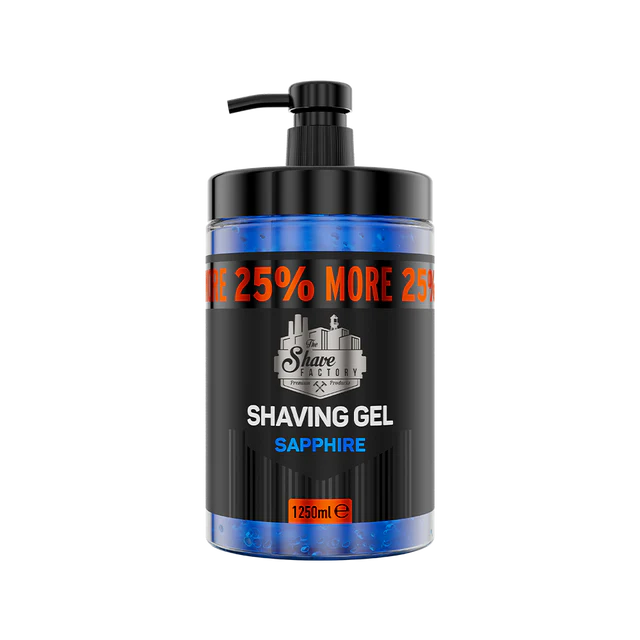 ShavingGel_Sapphire_1250ml_640x_crop_center.webp