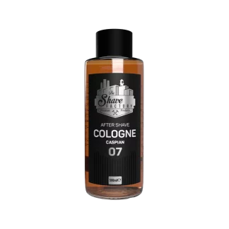 TSF_AfterShaveCologne_07_500ml_640x_crop_center.webp