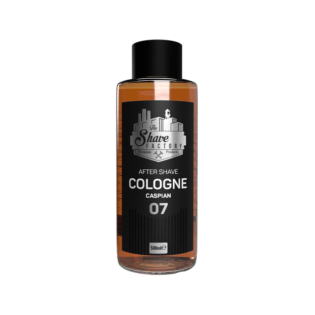 TSF_AfterShaveCologne_07_500ml_640x_crop_center.webp