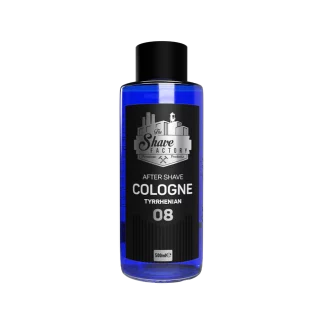 TSF_AfterShaveCologne_08_500ml_640x_crop_center.webp