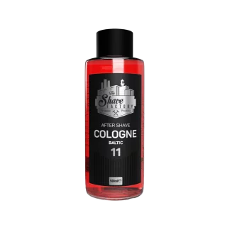 TSF_AfterShaveCologne_11_500ml_640x_crop_center.webp